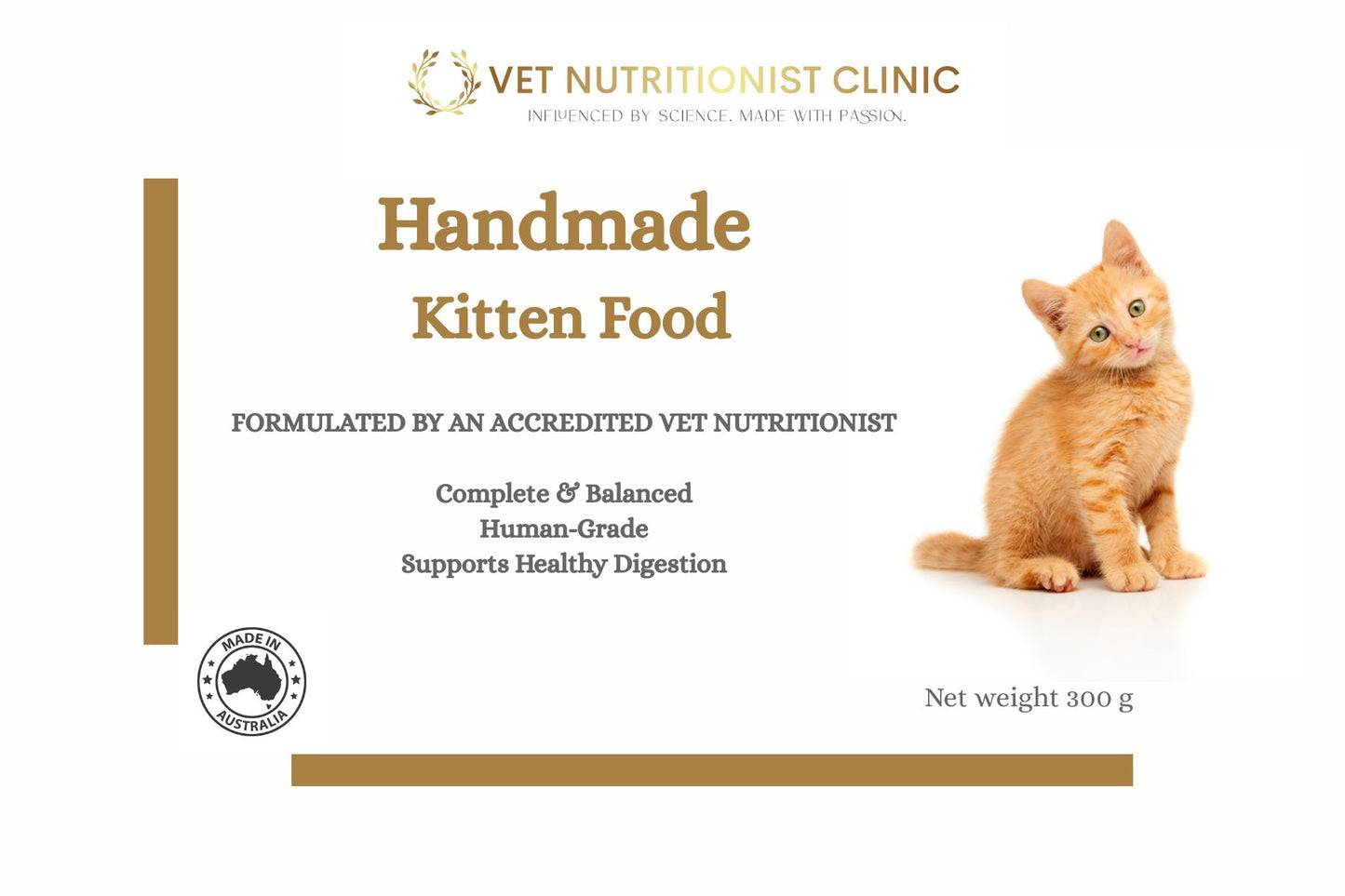 Kitten - Marinated Plant Duck, Tofu & Potato Bowl