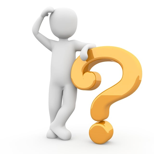 Frequently Asked Questions with Answers